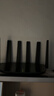 普联（TP-LINK）大道路由器7DR6430 BE6400 5G WiFi7千兆双频家用高速穿墙 2.4G wifi6无线 2.5G网口 游戏加速 实拍图