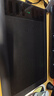 高漫1060pro 数位板可连接手机手绘板电脑绘画板手写板写字板电子绘图板 实拍图