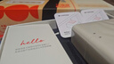 CANDYSIGN制糖工厂硬糖120W小电拼家旅双栖超能桌面充电站适用iPad苹果iPhone15/16安卓华为氮化镓快充电器 实拍图