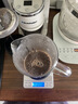 京东京造 鲜来多 蓝调之境咖啡豆500g蓝山风味咖啡100%阿拉比卡中度烘焙 实拍图
