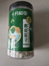 十月稻田 莲子 400g 湘潭产去芯磨皮白莲子 桂圆百合银耳羹煲汤食材 实拍图