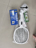 雷达（Raid）电热蚊香液 168晚3瓶装 +1无线加热器无香型 驱蚊用品 实拍图