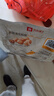 良品铺子薄皮核桃500g 新疆特产阿克苏坚果 零食送礼手剥原味量贩 实拍图