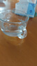 首力家用抽酒器抽水管自吸虹吸管白酒葡萄酒多功能过滤器酿酒吸酒工具 实拍图