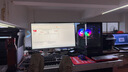 航向者英特尔i5酷睿i7升54核芯RTX5060/3060/4060台式电脑主机DIY组装电脑全套整机商务办公电竞直播游戏 电脑主机【可开13%专票】 六：i9级36芯3050独显/16+512畅玩3 实拍图