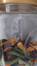 味滋源18种综合果蔬脆500g 无花果菠萝蜜 蜜饯什锦蔬菜果脯干休闲零食 实拍图