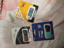金士顿（Kingston）256GB Type-C USB3.2 双接口U盘 DTDEG2 大容量办公车载优盘 适用于安卓苹果手机平板电脑 实拍图