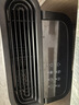 德业（Deye）除湿机/抽湿机 除湿量25升/天 45㎡家用轻音地下室除潮除湿器干衣机客厅卧室 手机智控DYD-T22A3 实拍图