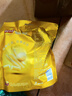 乐事（Lay's）薯条 海苔味18g*5包 黄油小熊联名款（新老包装交替发货） 实拍图