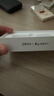 中兴（ZTE）F30 Pro随身wifi6免插卡移动wifi无线网卡便携式热点4g路由器无限笔记本电脑通用流量2025款 实拍图