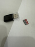512g高速通用tf内存卡录像机监控储存行车记录仪监控摄像头microSD 1T高速通用+读卡器+SD卡套 实拍图