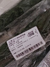 长黄瓜约600g 实拍图