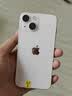 Apple 苹果 iPhone 17/16/15/14/13/12/11/X系列二手手机 规格见质检报告 苹果 iPhone 13 mini 实拍图