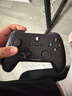 雷神（ThundeRobot）G30S竞技版 无线游戏手柄 扳机振动类xbox电脑PC手机switch电视steam蓝牙ns双影奇境明末渊虚之羽 实拍图