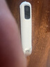 科大讯飞AI词典笔P30 Pro【焕新补贴】英语点读笔学习机 英语翻译神器 幼小初高全年龄适用翻译笔 实拍图