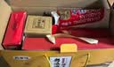 思香逢广东特产3068g礼盒装休闲零食广州深圳东莞惠州节日送伴手礼 实拍图