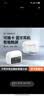 IQTZ A9 MP3随身听无线蓝牙耳机可插卡一体式入耳式自带内存智能屏高中生专用音乐播放器运动跑步 陶瓷白 I 插卡版【送32G内存卡】 赠送保护套+OTG转接头 实拍图