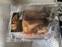 零食宅域香卤猪耳朵酱卤熟食腊味卤味猪耳朵开袋即食下酒凉菜代餐下饭1斤 实拍图
