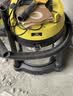 KARCHER 卡赫 NT系列配件 精密布尘袋 实拍图