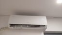 格力空调【价保618】天仪Pro 1.5匹 新一级能效 卧室节能省电空调挂机 国家补贴 实拍图