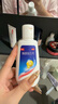 【控油去屑套装】康王酮康唑洗剂2%*50ml*3盒+康王1%二硫化硒洗发水蓬松460ml 实拍图