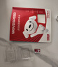 移速（MOVE SPEED）JOY联名款32GB TF（MicroSD）存储卡 U3 V30 手机平板高速内存卡行车记录仪监控摄像头游戏机 实拍图