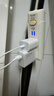 Apple/苹果 20W type-c充电器 苹果usb-c充电器原装手机快充头 旗舰店苹果iPhone 17 Pro Max充电器 实拍图