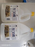 龙门白醋4度 1.75L  纯粮酿造中华老字号 凉拌炒菜点蘸 实拍图