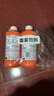 威猛先生（Mr Muscle） 管道疏通剂 500g*3瓶 下水道疏通剂 马桶卫生间管道疏通 实拍图
