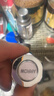 箭牌（ARROW）精铜三通角阀 一进二出 两用冷热水通用止水阀家用四分接口八字阀 实拍图