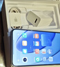 小米 REDMI Turbo 4 天玑 8400-Ultra IP68 防水 16GB+512GB 浅海青 5G手机 实拍图