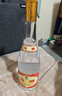 汾酒 黄盖玻汾 清香型白酒 53度 475mL*6瓶整箱 年份随机 实拍图
