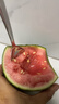 新款绒料加厚夹棉床头靠垫现代简约床头罩纯色绗缝布艺床头套全包 荷兰绒【线条款-浅灰】特厚夹棉 适用床头长1.8米【高度65cm内】 实拍图