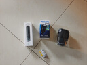 飞利浦（PHILIPS）【情人节礼物】剃须刀电动男士刮胡刀欧洲进口刀片 双刀头剃胡刀 干电池便携式须刨电须刀送老公 PQ206/18【经典干电池款-套装】 实拍图