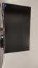352空气净化器 除花粉除甲醛细菌流感病毒TVOC异味过敏原甲醛数显 新房家用塔式双风机Z120 实拍图