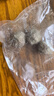 潮兴记汕头牛肉丸250g 牛肉含量95%不含猪肉正宗潮汕手打火锅食材 实拍图