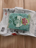 3M思高 洁力豆洗碗海绵 2片装 百洁布吸水去油污 厨具抹布洗碗布 实拍图