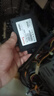 长城（Great Wall）128GB SSD固态硬盘 SATA3.0接口 读速540MB/S台式机/笔记本通用 GW560系列 实拍图