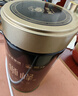 狮峰牌2026年新茶上市明前龙井茶叶春茶特级50g小包袋泡装送礼自己喝 实拍图