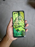 摩托罗拉【国家补贴】联想moto g100 四年质保 LCD护眼屏 7000mAh 12GB+256GB 青峰绿 实拍图