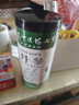 小覃同学橘子罐头 水果罐头礼盒夏日糖水饮品宜昌蜜桔休闲食品年货送礼 【店长推荐】312g*6罐【普箱】 实拍图