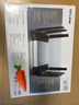 普联（TP-LINK）BE7200 WiFi7千兆双频无线路由器 7200M游戏加速 家用穿墙 四2.5G网口 独立FEM 信号增强 7DR7290 晒单实拍图