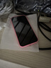 Apple 苹果 iPhone 17/16/15/14/13/12/11/X系列二手手机 规格见质检报告 苹果 iPhone 15 Pro Max 实拍图
