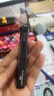 纽曼W10录音笔64G转文字神器超长待机续航培训小型随身便携式声控录音器会议记录专业降噪可连手机设备 实拍图