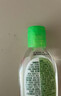 滴露（Dettol）免洗洗手液免洗手消毒凝胶儿童含酒精便携【批量采购请联系客服】 【经典松木】50ml*3瓶 晒单实拍图