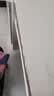 强力万能免钉胶高粘度粘墙面金属镜子瓷砖踢脚线卫生间置物架贴墙防水家用胶多功能粘得牢开学季 强度加倍--免钉胶52.8ml【3支】 实拍图