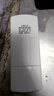 秦轩适用于格兰仕空调遥控器万能通用全部原装GZ-50GB/GZ-31B 不分柜机挂机 实拍图