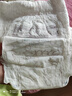 babycare皇室木法沙王国拉拉裤箱装加大号XXXL48片(大于17kg)尿不湿透气 实拍图