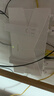 普联（TP-LINK） 大道AX3000满血WiFi6千兆无线路由器 5G双频家用穿墙 Mesh 3000M无线速率 信号增强 易展 XDR3010 实拍图