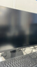 HKC 27英寸2K 275Hz高刷FastIPS快速液晶HDR400硬件低蓝光无畏契约240Hz电竞游戏电脑显示器G27H4Max 实拍图